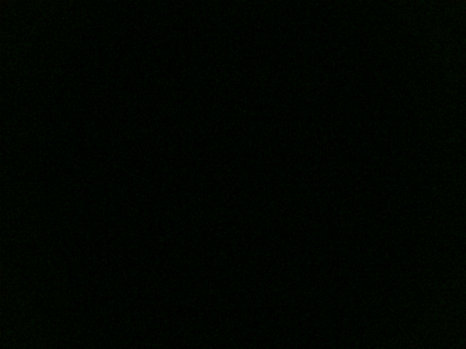 Webcam photo for 00 hrs today