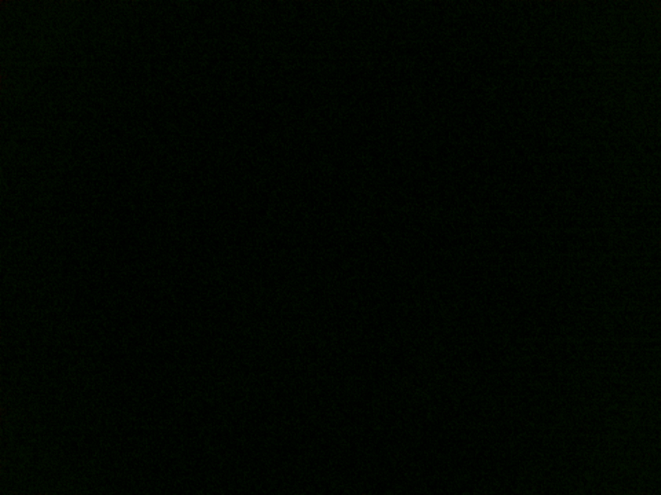 Webcam photo for 00 hrs today