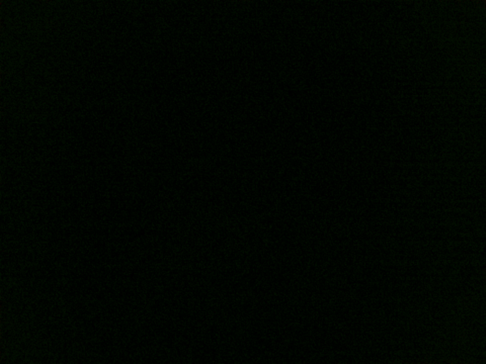 Webcam photo for 01 hrs today