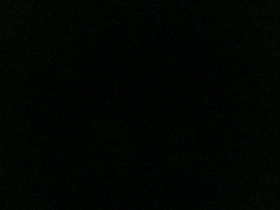 Webcam photo for 03 hrs today