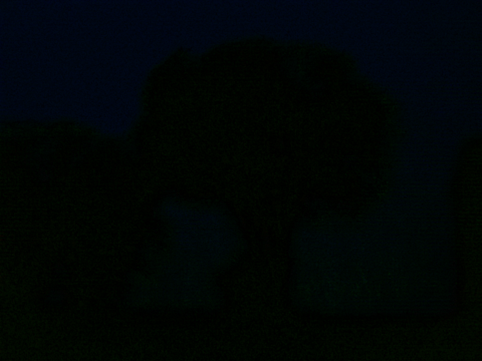 Webcam photo for 04 hrs today
