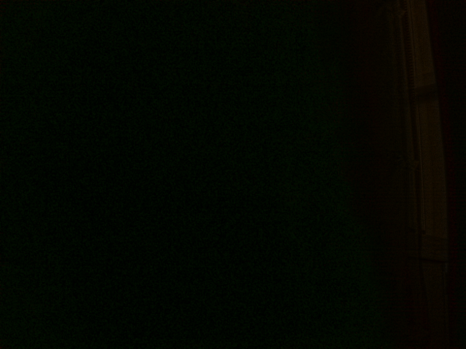 Webcam photo for 01 hrs today