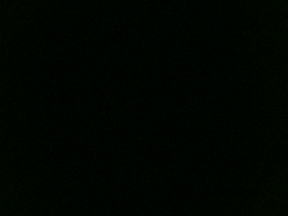 Webcam photo for 02 hrs today