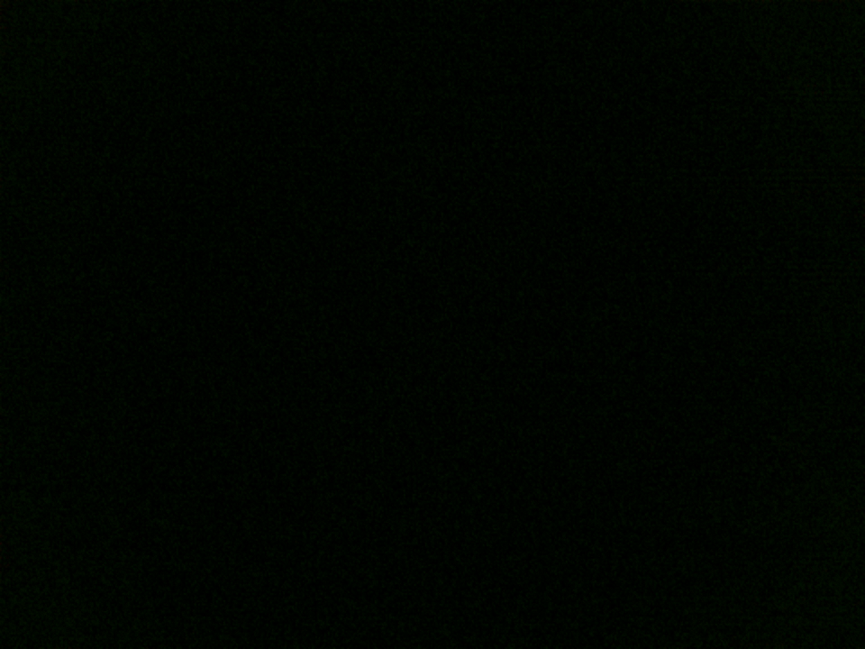 Webcam photo for 03 hrs today