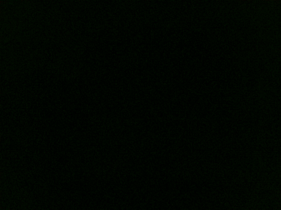 Webcam photo for 00 hrs today