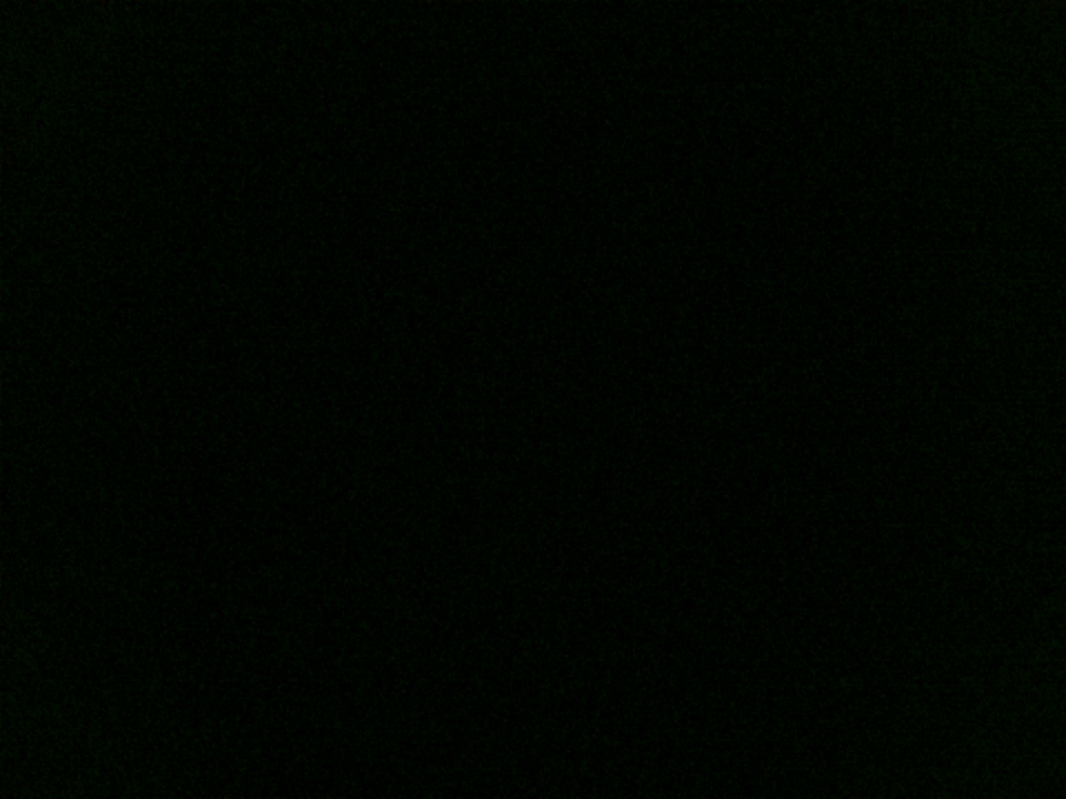 Webcam photo for 01 hrs today