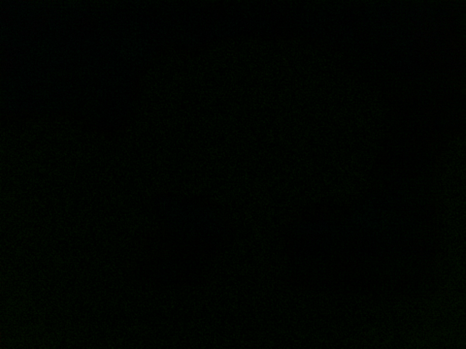 Webcam photo for 03 hrs today