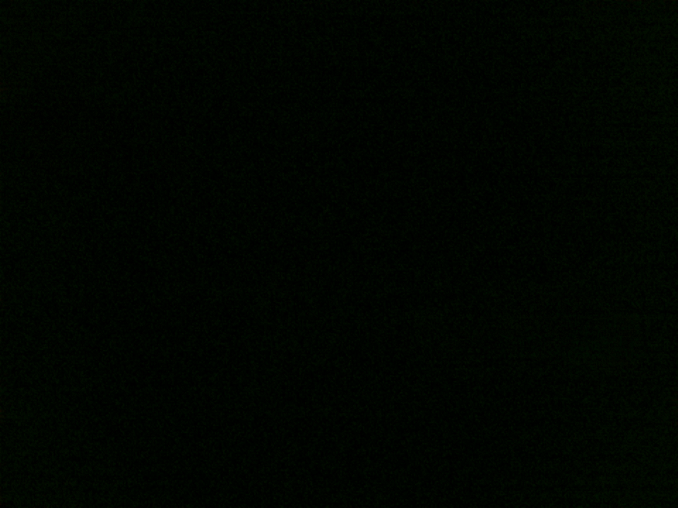 Webcam photo for 00 hrs today