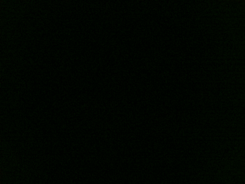 Webcam photo for 01 hrs today