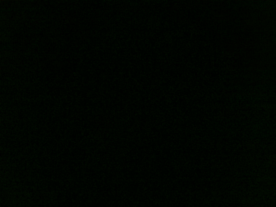 Webcam photo for 00 hrs today