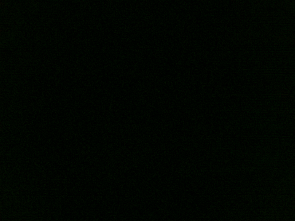 Webcam photo for 00 hrs today