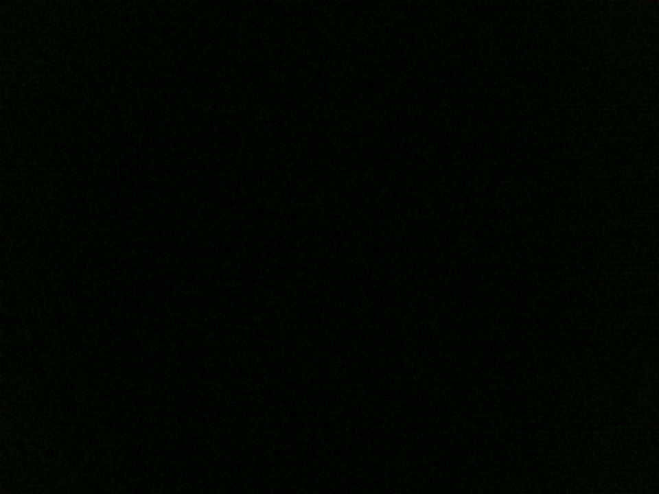 Webcam photo for 01 hrs today