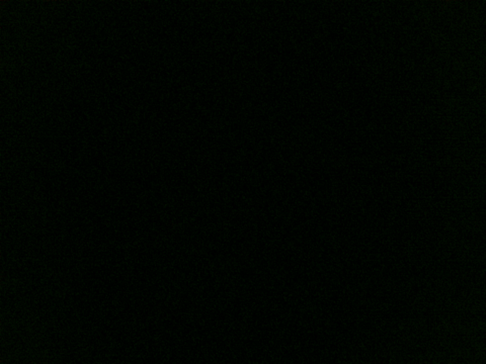Webcam photo for 02 hrs today