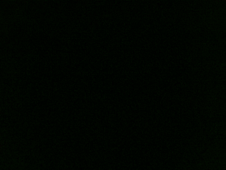 Webcam photo for 03 hrs today