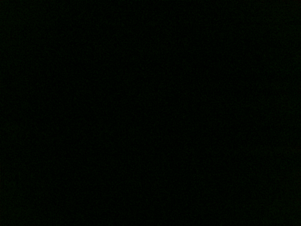 Webcam photo for 00 hrs today