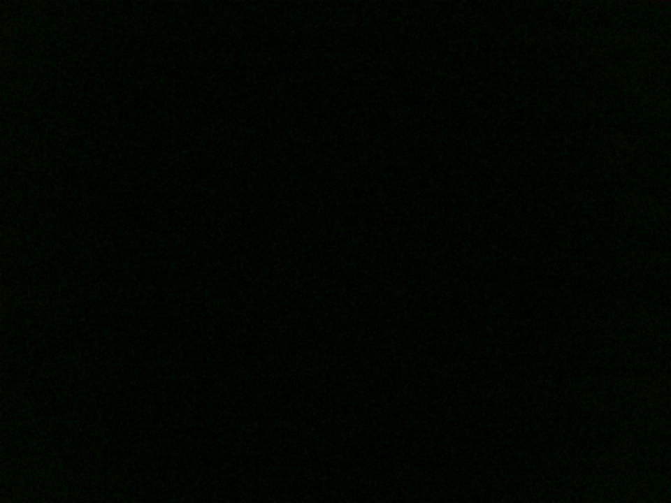 Webcam photo for 01 hrs today