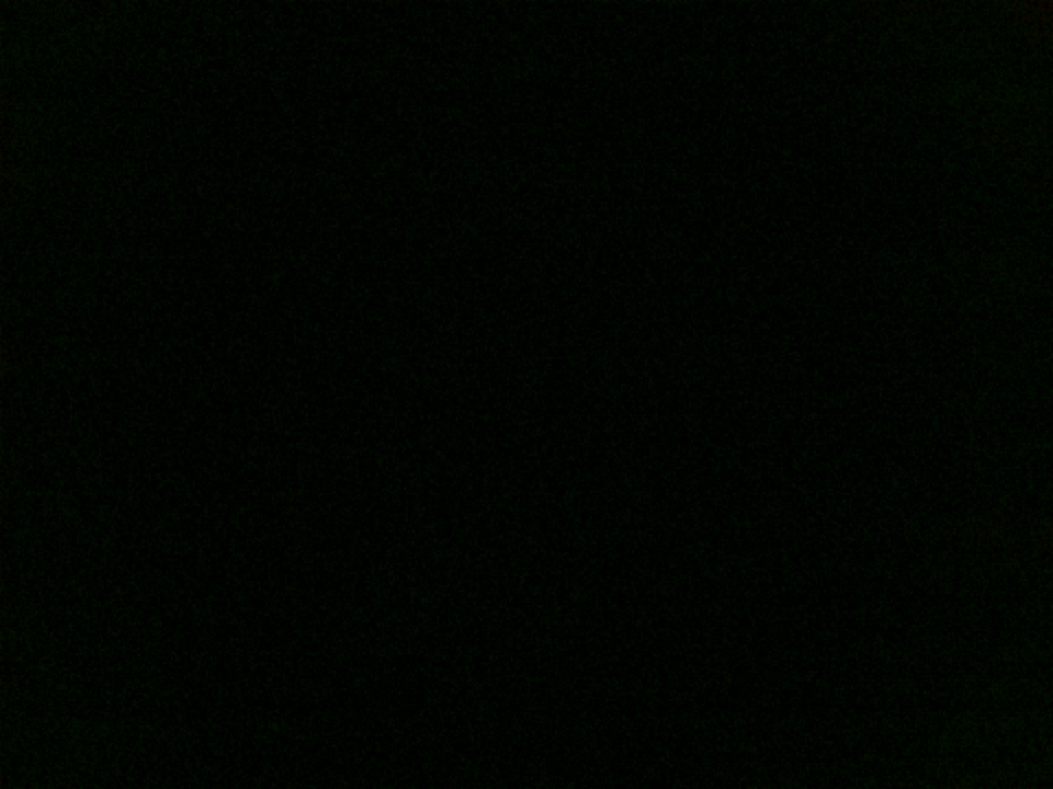 Webcam photo for 02 hrs today