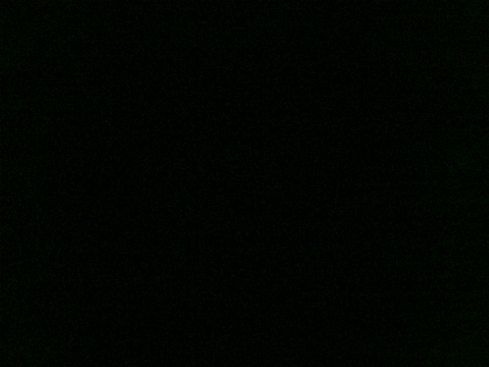 Webcam photo for 03 hrs today