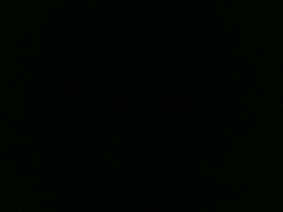 Webcam photo for 01 hrs today