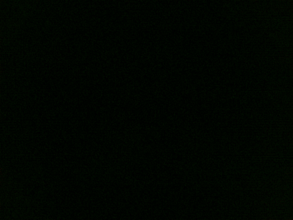 Webcam photo for 02 hrs today