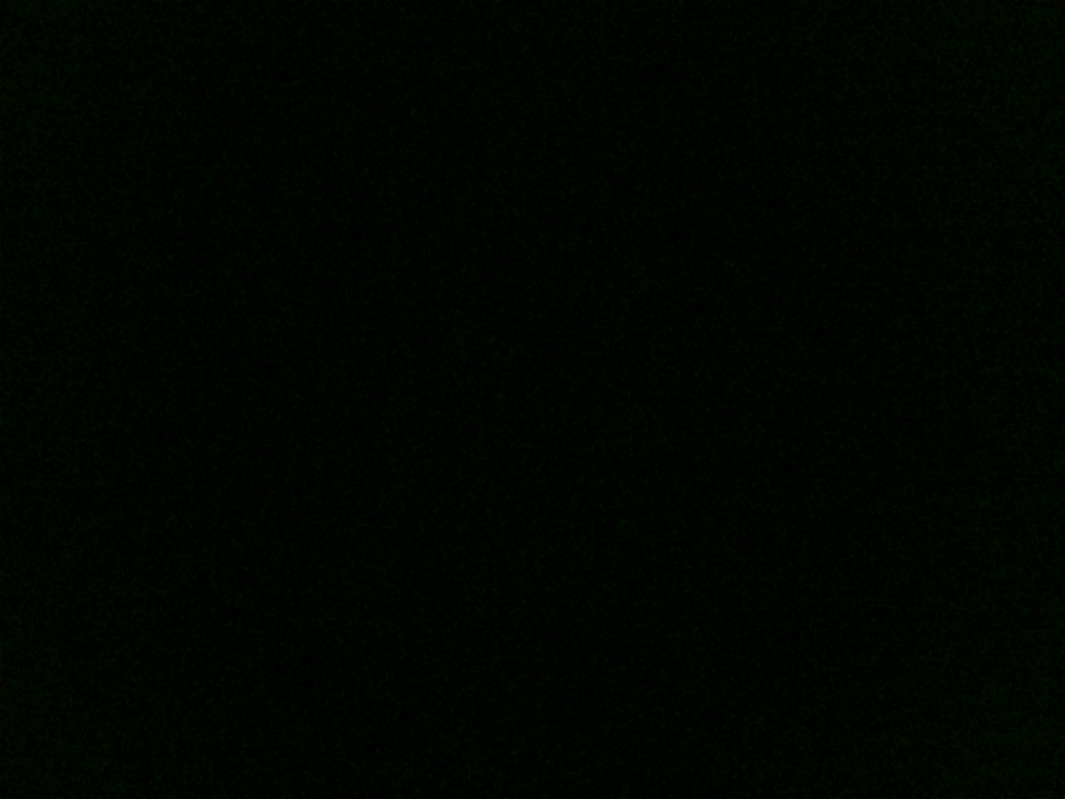 Webcam photo for 01 hrs today