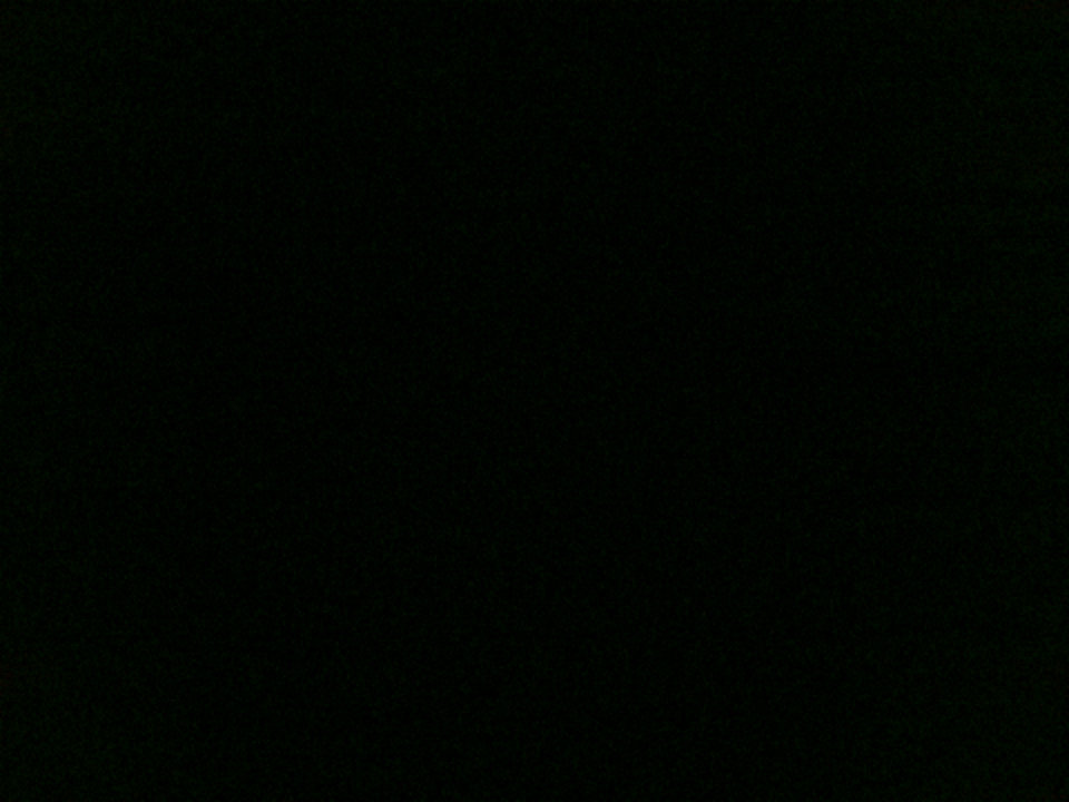 Webcam photo for 00 hrs today
