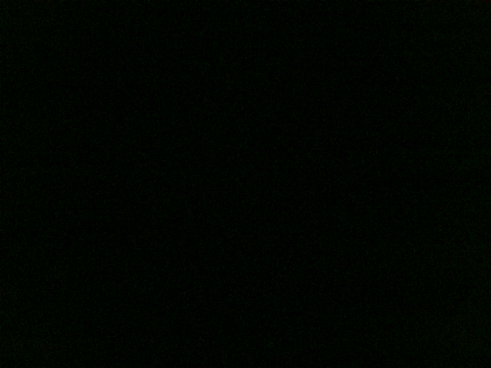 Webcam photo for 02 hrs today