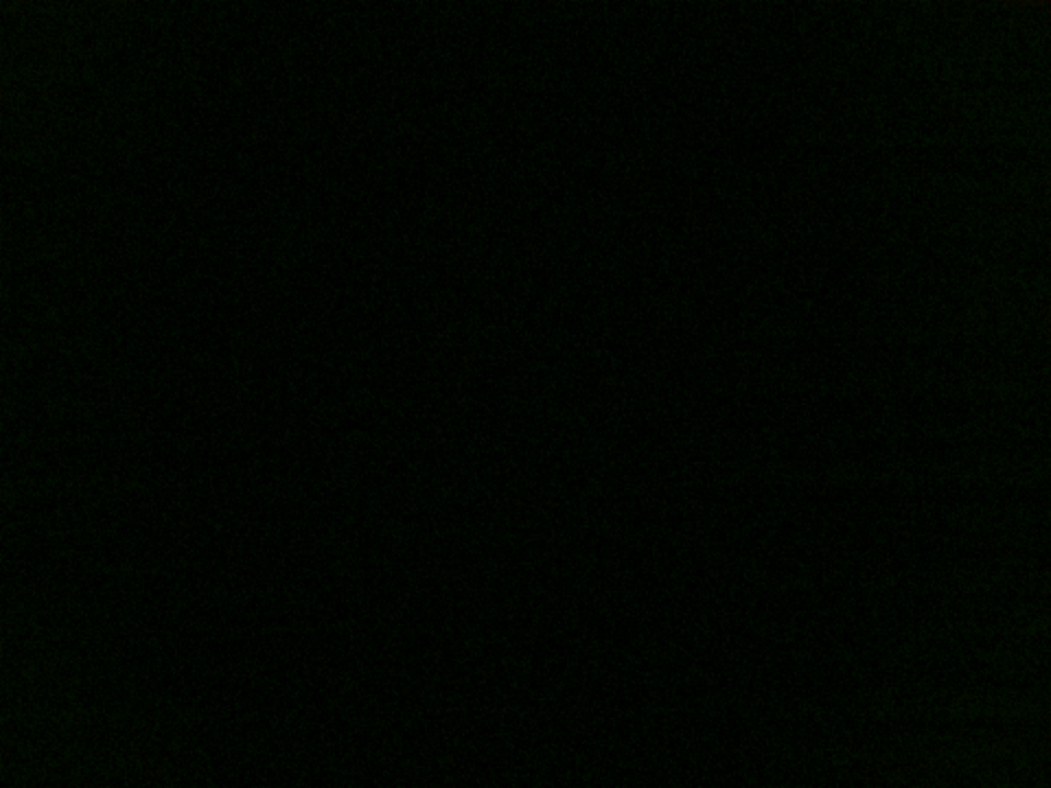 Webcam photo for 00 hrs today