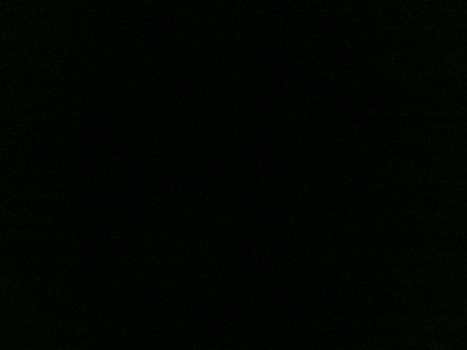 Webcam photo for 01 hrs today