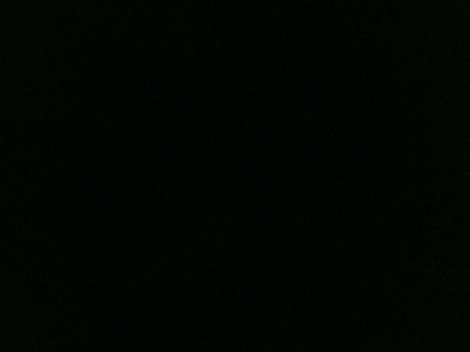 Webcam photo for 02 hrs today