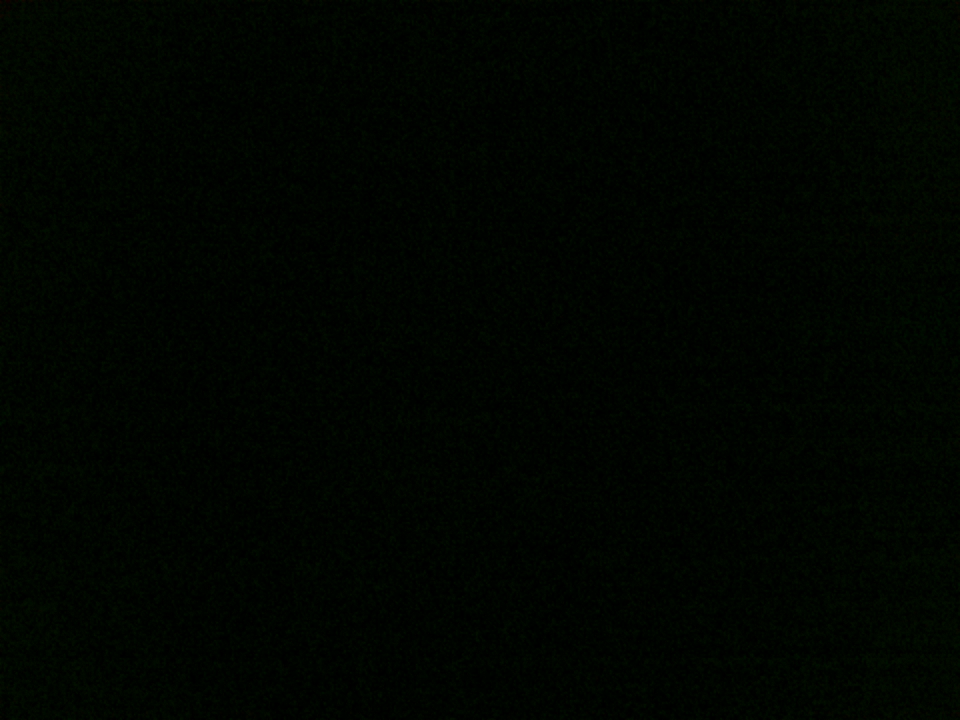 Webcam photo for 03 hrs today