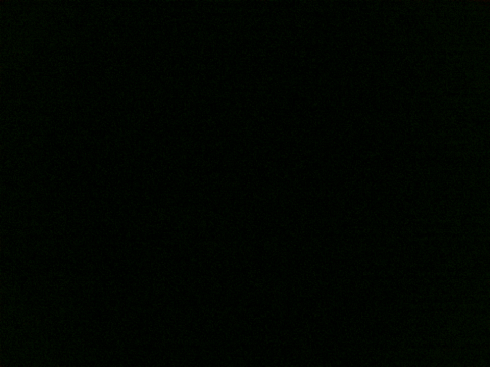 Webcam photo for 04 hrs today