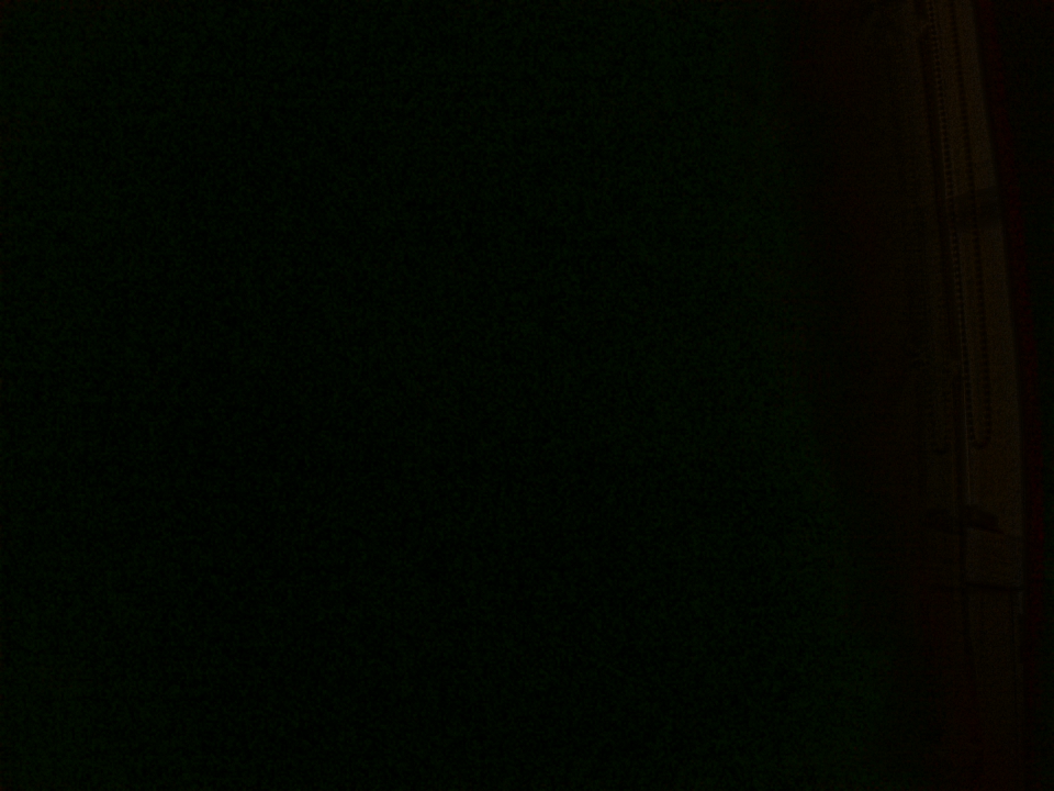 Webcam photo for 00 hrs today