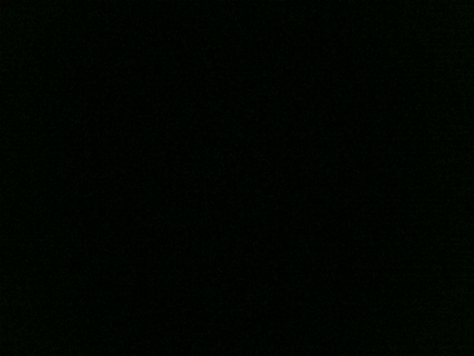 Webcam photo for 01 hrs today