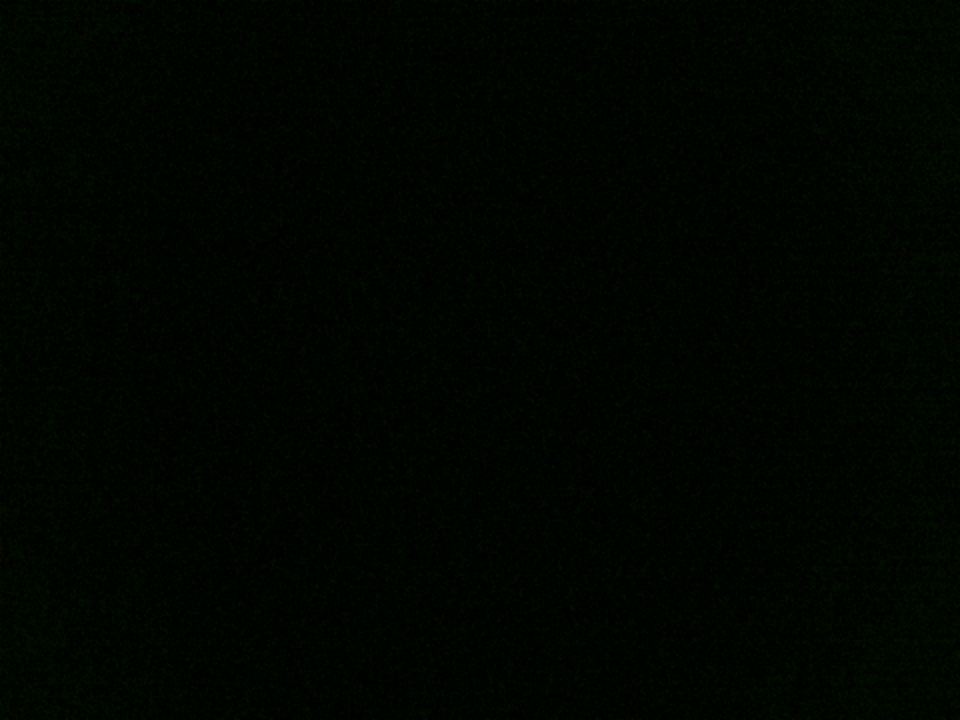 Webcam photo for 02 hrs today