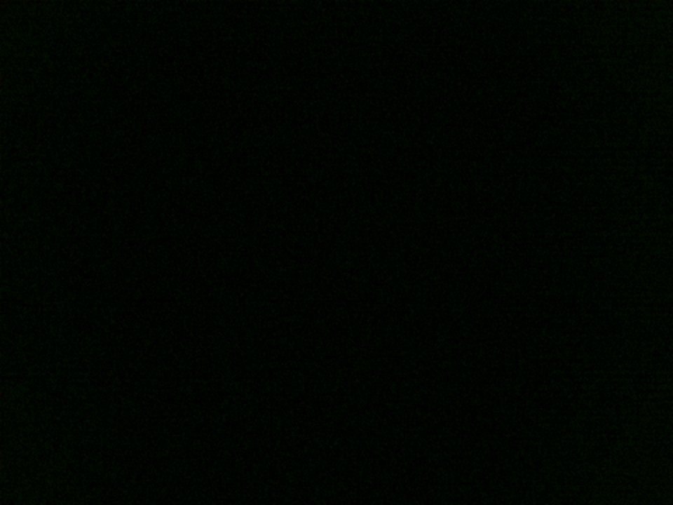 Webcam photo for 03 hrs today