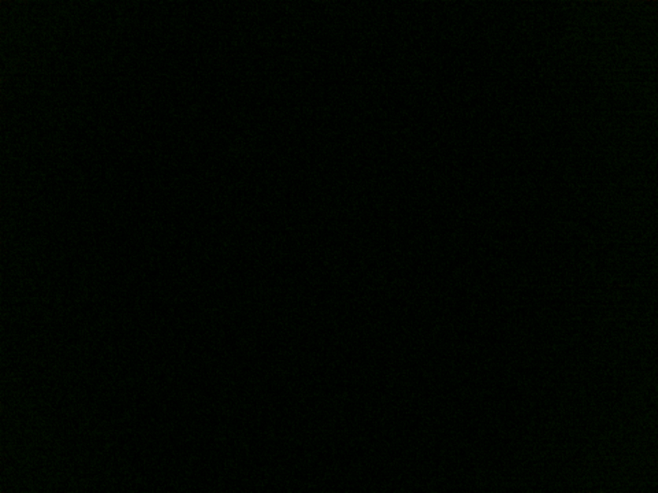 Webcam photo for 04 hrs today