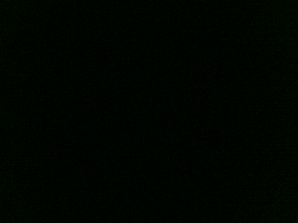 Webcam photo for 05 hrs today