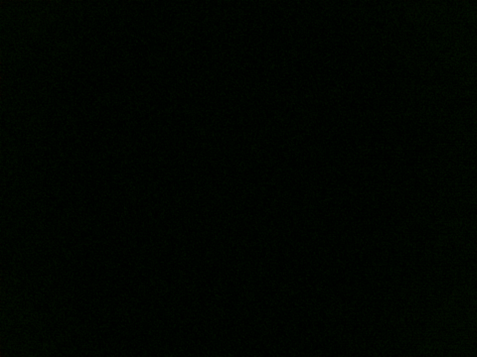 Webcam photo for 02 hrs today
