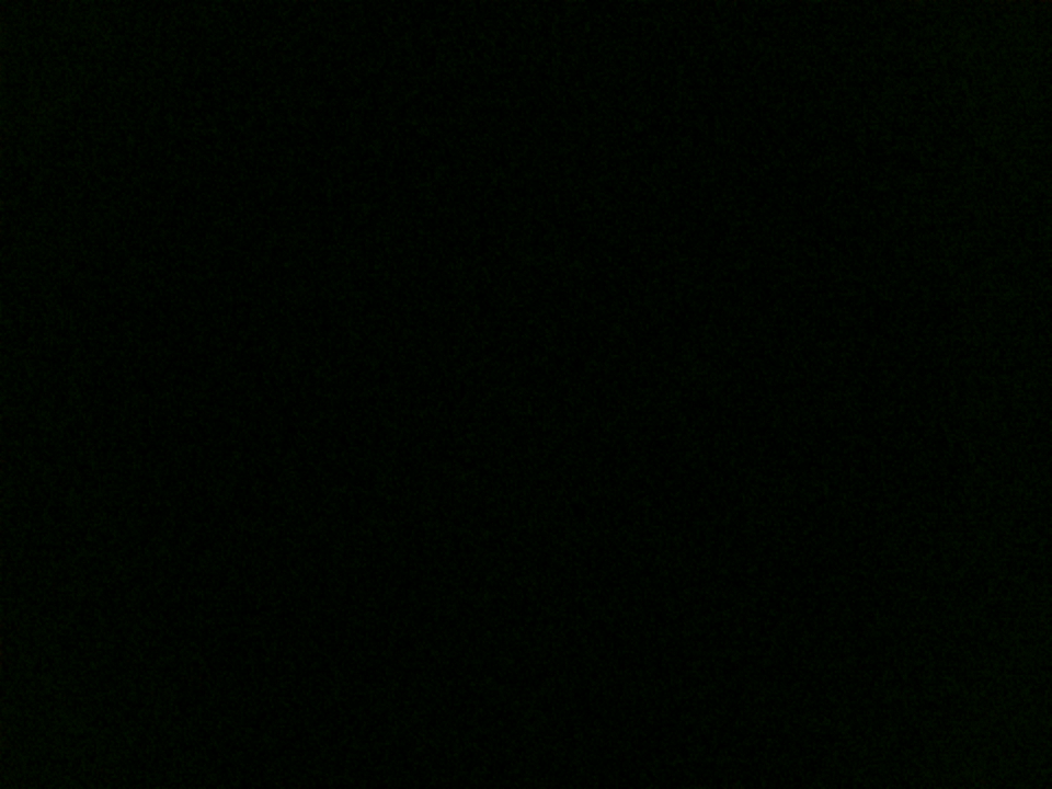 Webcam photo for 04 hrs today