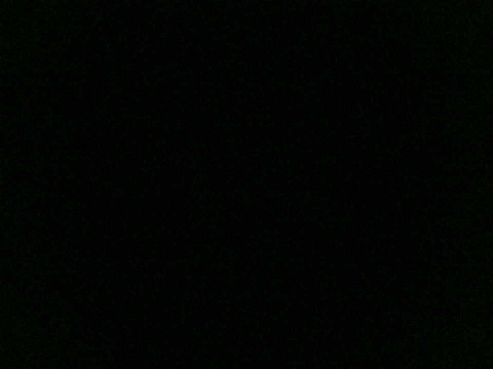 Webcam photo for 05 hrs today