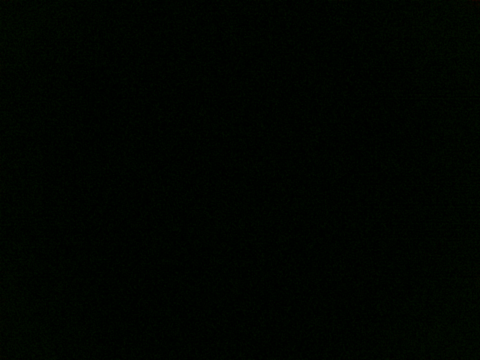 Webcam photo for 00 hrs today