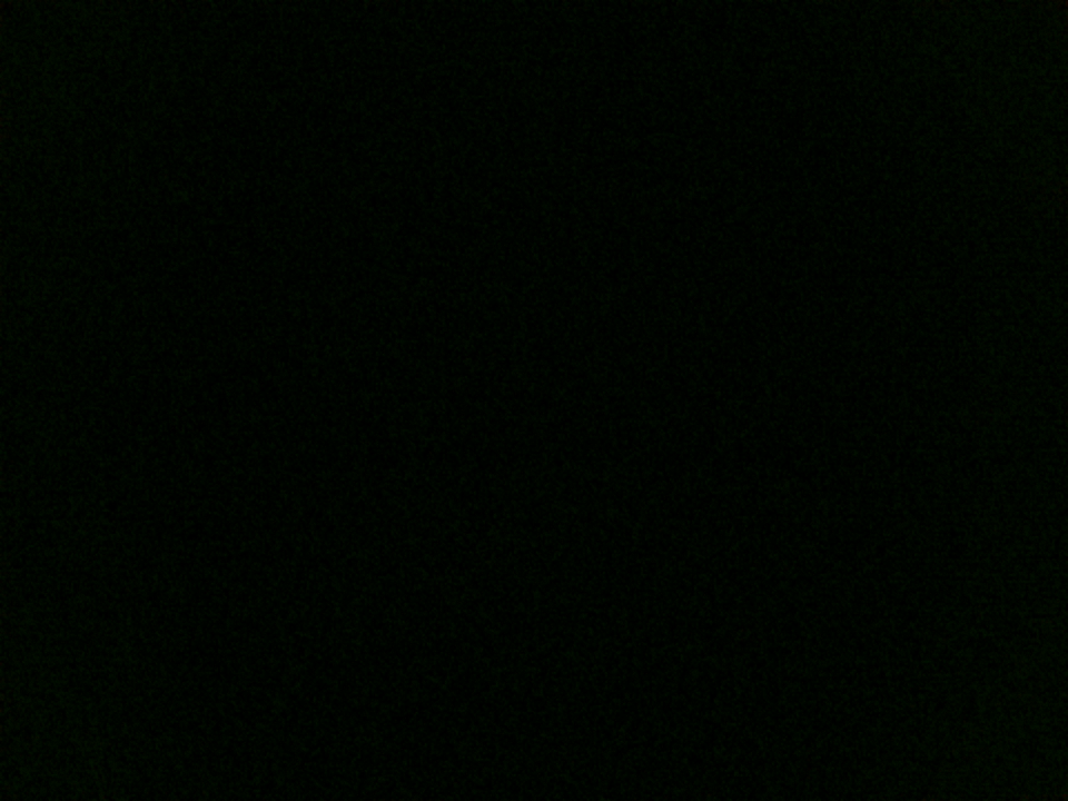 Webcam photo for 01 hrs today