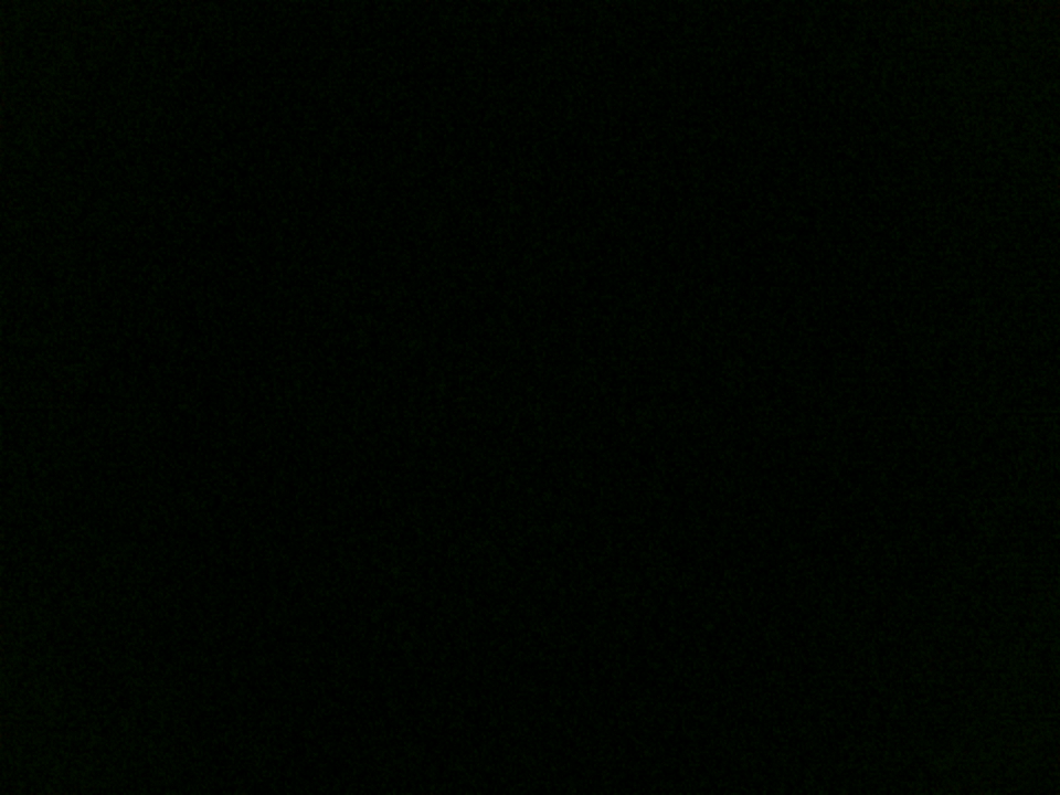 Webcam photo for 02 hrs today