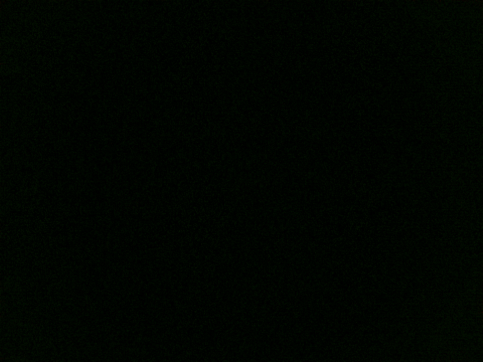 Webcam photo for 03 hrs today