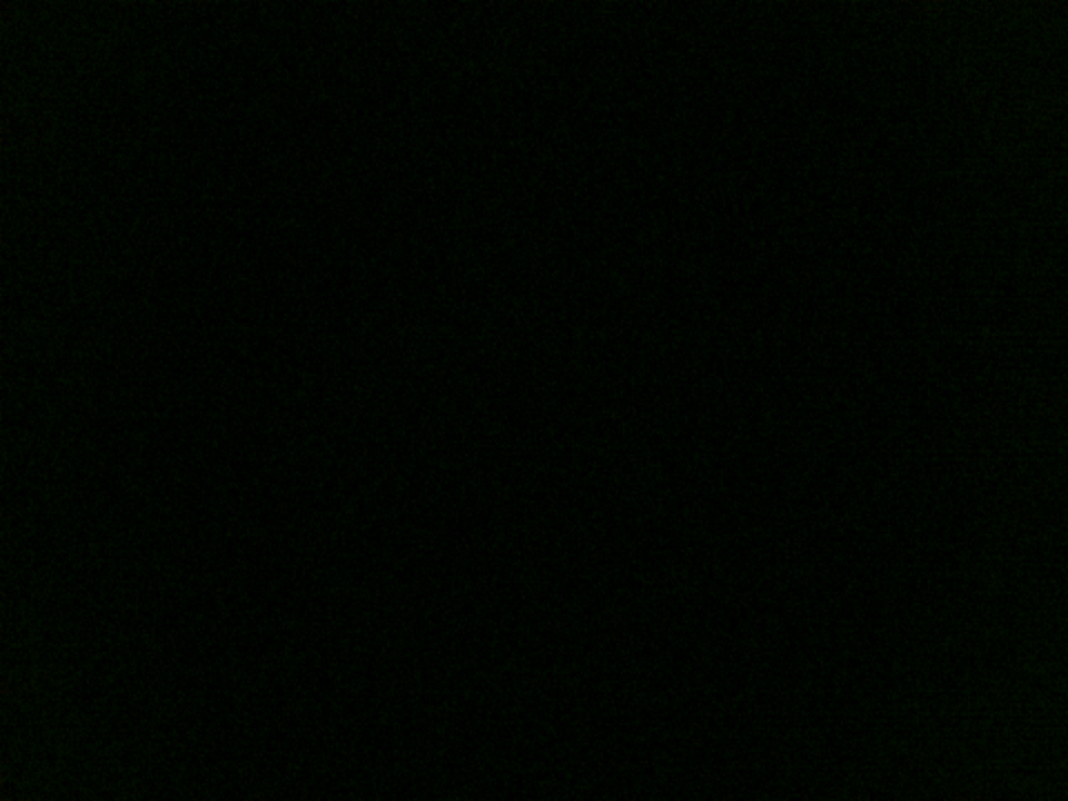 Webcam photo for 04 hrs today