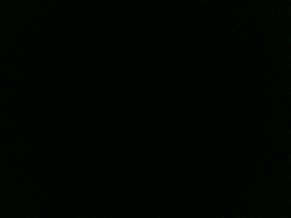 Webcam photo for 06 hrs today