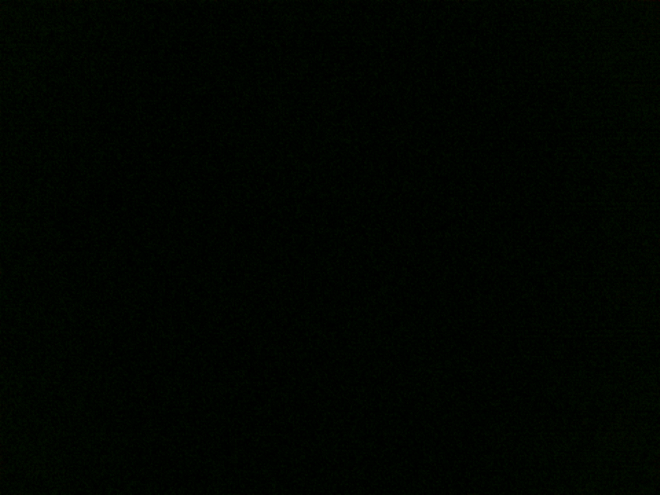 Webcam photo for 20 hrs today