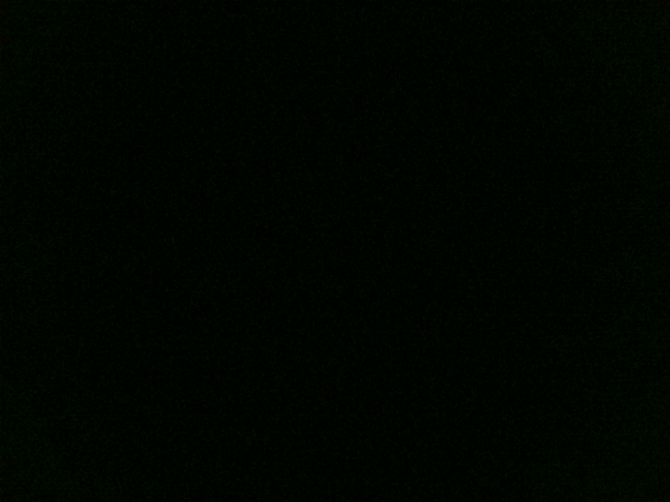 Webcam photo for 22 hrs today