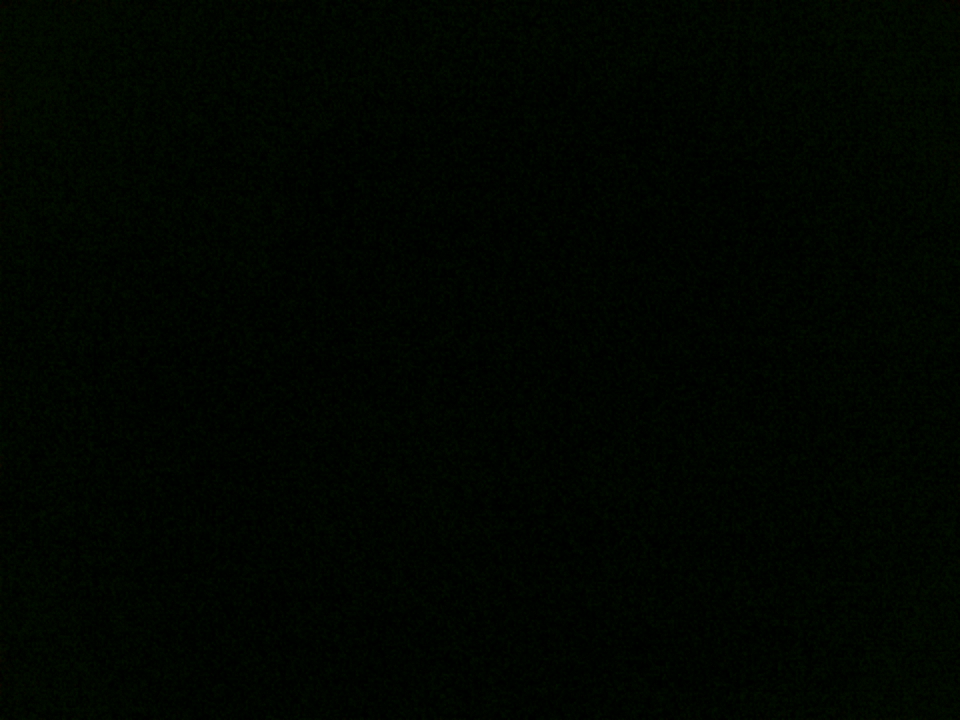 Webcam photo for 00 hrs today